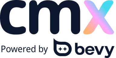 CMX
