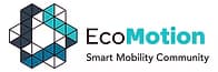 EcoMotion