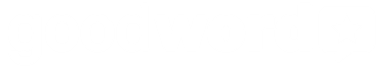GoodWord