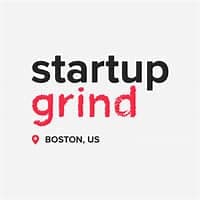 Startup Grind Boston