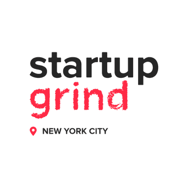 Startup Grind NY