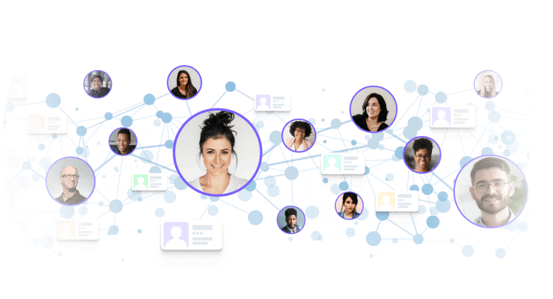 Create a branded job board, in minutes